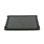 BOSCH Filter, Innenraumluft