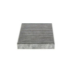BOSCH Filter, Innenraumluft