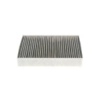 BOSCH Filter, Innenraumluft