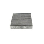 BOSCH Filter, Innenraumluft