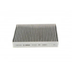 BOSCH Filter, Innenraumluft
