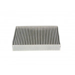 BOSCH Filter, Innenraumluft