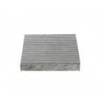 BOSCH Filter, Innenraumluft