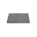 BOSCH Filter, Innenraumluft