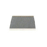 BOSCH Filter, Innenraumluft