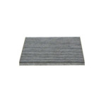 BOSCH Filter, Innenraumluft