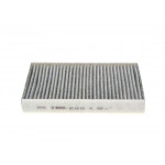 BOSCH Filter, Innenraumluft