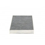 BOSCH Filter, Innenraumluft
