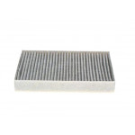 BOSCH Filter, Innenraumluft