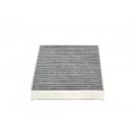 BOSCH Filter, Innenraumluft
