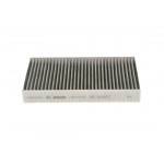 BOSCH Filter, Innenraumluft
