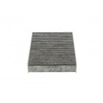 BOSCH Filter, Innenraumluft
