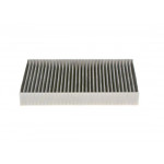 BOSCH Filter, Innenraumluft