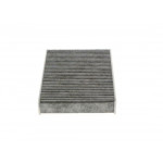 BOSCH Filter, Innenraumluft
