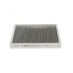 BOSCH Filter, Innenraumluft