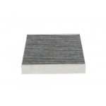 BOSCH Filter, Innenraumluft