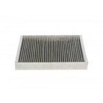 BOSCH Filter, Innenraumluft
