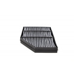 BOSCH Filter, Innenraumluft