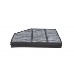 BOSCH Filter, Innenraumluft