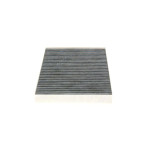 BOSCH Filter, Innenraumluft