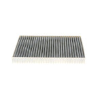 BOSCH Filter, Innenraumluft