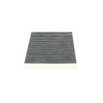 BOSCH Filter, Innenraumluft