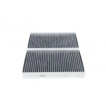 BOSCH Filter, Innenraumluft