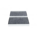 BOSCH Filter, Innenraumluft