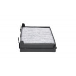 BOSCH Filter, Innenraumluft