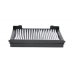 BOSCH Filter, Innenraumluft