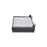 BOSCH Filter, Innenraumluft