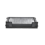 BOSCH Filter, Innenraumluft
