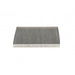 BOSCH Filter, Innenraumluft