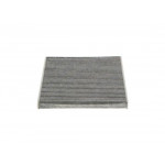 BOSCH Filter, Innenraumluft