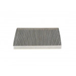BOSCH Filter, Innenraumluft