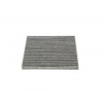 BOSCH Filter, Innenraumluft