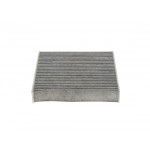 BOSCH Filter, Innenraumluft