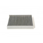 BOSCH Filter, Innenraumluft