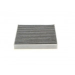 BOSCH Filter, Innenraumluft