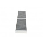 BOSCH Filter, Innenraumluft