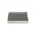 BOSCH Filter, Innenraumluft
