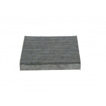 BOSCH Filter, Innenraumluft