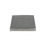 BOSCH Filter, Innenraumluft