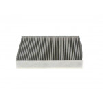BOSCH Filter, Innenraumluft