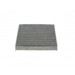 BOSCH Filter, Innenraumluft