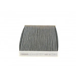 BOSCH Filter, Innenraumluft