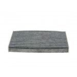 BOSCH Filter, Innenraumluft