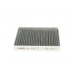 BOSCH Filter, Innenraumluft