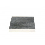 BOSCH Filter, Innenraumluft