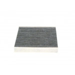 BOSCH Filter, Innenraumluft